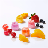 Mặt Nạ Ngủ Môi Laneige Lip Sleeping Mask Mini 3gr - Peach Iced Tea