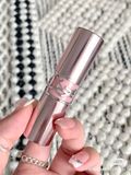 Son YSL Loveshine Candy Glow 44B Nude Lavalliere