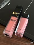 Má Hồng YSL Make Me Blush 12H Blurring Liquid Blush #37 Fullsize