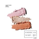Bảng phấn Highlight MAAC Step Bright Up (Light)