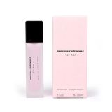 Nước Hoa Tóc Narciso Rodriguez Hair Mist 30ml