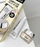 Kem Dưỡng Tái Tạo Phục Hồi Da CNP Laboratory Propolis Active Cream 50ml (Hũ Tách Set Nobox)