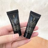 Kem nền YSL All Hours Foundation SPF 40 / PA+++ Tone LN4 Mini 5ml
