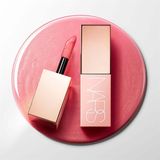 Má Hồng Kem Nars Afterglow Liquid Blush Dolce Vita Màu Hồng Đất 7ml