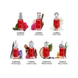 Nước hoa mini Louboutin Loubidoo 4ml