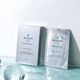 Mặt Nạ Phục Hồi Căng Bóng Trẻ Hoá Da Rejuran Healer Skin Protection Mask 27ml