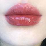 Son Dưỡng Môi Có Màu Vaseline Lip Therapy Colour Stick 4.2g (Bản Hàn) - Pretty Peach