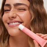 Son Dưỡng Summer Fridays Lip Butter Balm - Pink Sugar 15g Nobox Tách Set