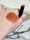 Son YSL The Slim 320 Unbox - Màu Mới 2023