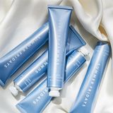 Mặt nạ phục hồi da cấp tốc Summer Fridays Jet Lag Mask 15g
