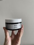 Mặt Nạ Tóc Bondi Boost Miracle Hair Mask 50ml