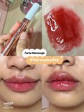 Son Dưỡng TARTE Maracuja Juicy Lip Plump 0.7g #Honeysuckle