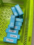 Nước hoa Versace Pour Femme Dylan Turquoise 3ml Minisize Fullbox