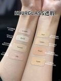 Full 7.5ml Cedar - Che Khuyết Điểm Hourglass Vanish Airbrush Concealer