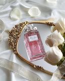 Nước Hoa Dior Miss Dior Rose N’Roses 50ml Fullbox