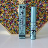 Mascara URBAN DECAY Vegan Plant-Powered VOLUMIZING Mini 2gr