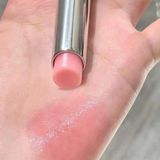 Fullbox Vỏ Xanh - Son Dưỡng Dior Addict Lip Glow 001