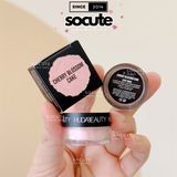 Phấn Phủ Bột Huda Beauty Easy Bake Loose Baking & Setting Powder 0.8gr - Cherry Blossom