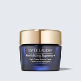 Fullbox 7ml Mới - Kem dưỡng đêm Estee Lauder Revitalizing Supreme+ Night Power Bounce Cream