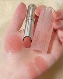 Fullbox Vỏ Xanh - Son Dưỡng Dior Addict Lip Glow 012