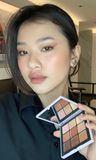 Phấn Mắt Nars Orgasm Rising Eyeshadow Palette