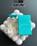 Nước Hoa Moroccanoil L'originale EDP Minisize 4ml