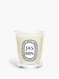 Nến Thơm Diptyque Jasmin Candle 35gr