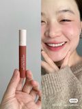 Son Kem Lì SEPHORA COLLECTION - Soft Matte & Easy Liquid Lipstick - 2 Whatsoever