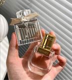 Nước Hoa Chloe Les Mini Chloe EDP 20ml