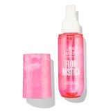 Xịt thơm cơ thể SOL DE JANEIRO Flor Mistica Perfume Mist