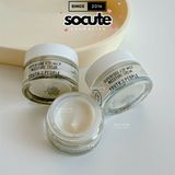 Kem dưỡng phục hồi da Youth To The People Superfood Air-Whip Lightweight Face Moisturizer with Hyaluronic Acid 15ml