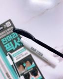 Mascara chuốt tóc con vào nếp gọn gàng Hair Fixer Fast Styling 10ml