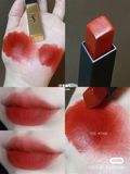Son YSL The Slim Velvet Radical 1966 Rouge Libre Fullbox