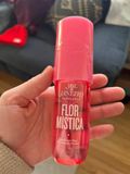 Xịt thơm cơ thể SOL DE JANEIRO Flor Mistica Perfume Mist