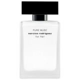 Nước Hoa Narciso Pure Musc 50ml
