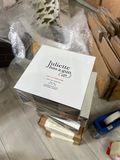 Nước hoa Juliette Has A Gun - Not A Perfume EDP 100ml Full Seal