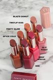 Son Thỏi Fenty Beauty Gloss Bomb Stix High-shine Gloss Stick - 04 Is It Fussy 3.6gr