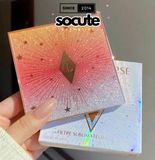 Phấn Mắt CHARLOTTE TILBURY The Beautyverse Palette Limited Edition Eyeshadow Palette