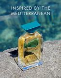 Nước Hoa Moroccanoil L'originale EDP Minisize 4ml