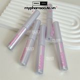 Chuốt Mày Kosas Air Brow Clear Lifting Treatment Gel Mini 1.77gr - Tách Set Sephora