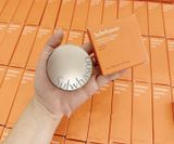 Mini 5g - Phấn Nước Sulwhasoo Perfecting Cushion Coussin De Teint No.21