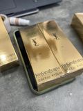 Kem Nền YSL All Hours Foundation Mat Lumineux Luminous Matte MN1 Fullsize Fullbox 25ml
