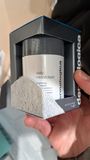 Bột Tẩy Tế Bào Chết Dermalogica Daily Microfoliant Exfoliator 13g Date 03/26