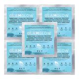 Sample Mặt Nạ Dưỡng Ẩm GlamGlow Thirstymud Hydrating Treatment 3g