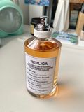 Nước Hoa Maison Margiela Replica Autumn Vibes Chiết 10ml