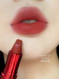 Son Charlotte Tilbury Mark Of A Kiss Unbox