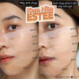 Kem nền Estee Lauder Double Wear Stay-in-Place Makeup 2N1 DESERT BEIGE 30ML