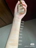 Kem nền Estee Lauder Double Wear Stay-in-Place Makeup 2C0 COOL VANILLA 30ML