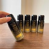 Xịt Dưỡng Tóc Bảo Vệ Tóc Khỏi Nhiệt Oribe Gold Lust Dry Heat Protection Spray 43ml