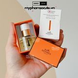 Dầu Dưỡng Móng Les Mains Hermes Nourishing Oil